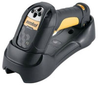 Motorola LS3578-FZ (LS3578-FZBR0100IR) Motorola LS3578-FZ (LS3578-FZBR0100IR)